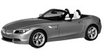 BMW E89 B3477 Fault Code