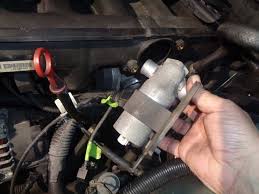 See B3477 in engine