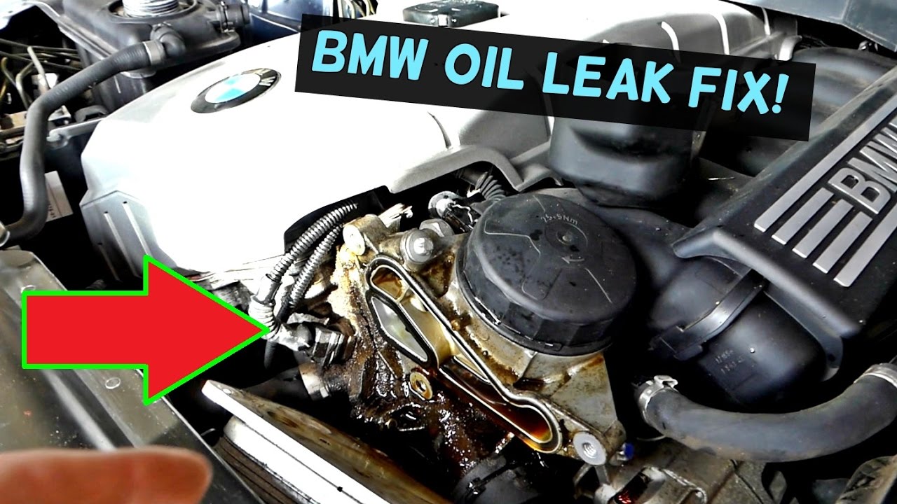 See B3477 repair manual