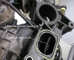 See B3477 in engine